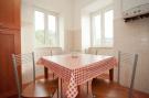 Holiday homeItaly - : Crocetta Uno Extra