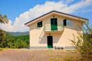 Holiday homeItaly - : Crocetta Uno Extra