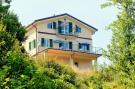 Holiday homeItaly - : Crocetta Uno Extra