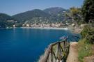 Holiday homeItaly - : Crocetta Uno Extra