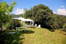 Holiday homeItaly - : Crocetta Uno Extra