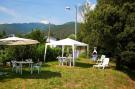 Holiday homeItaly - : Crocetta Due Extra