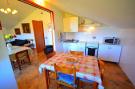 Holiday homeItaly - : Crocetta Due Extra