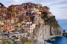 Holiday homeItaly - : Rio Due Extra