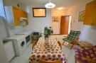 Holiday homeItaly - : Rio Due Extra