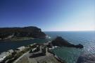 Holiday homeItaly - : Rio Due Extra