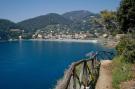 Holiday homeItaly - : Rio Due Extra