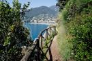 Holiday homeItaly - : Rio Due Extra