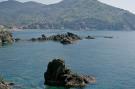 Holiday homeItaly - : Rio Due Extra