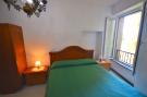 Holiday homeItaly - : Rio Due Extra