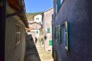 Holiday homeItaly - : Rio Due Extra