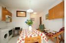 Holiday homeItaly - : Rio Due Extra