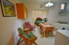 Holiday homeItaly - : Rio Due Extra