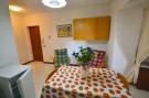 Holiday homeItaly - : Rio Due Extra