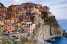 Holiday homeItaly - : Rio Due Extra  [28] 