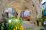 Holiday homeItaly - : Rio Due Extra  [18] 