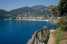 Holiday homeItaly - : Rio Due Extra  [24] 