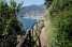 Holiday homeItaly - : Rio Due Extra  [23] 