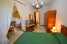 Holiday homeItaly - : Rio Due Extra  [9] 