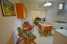 Holiday homeItaly - : Rio Due Extra  [3] 