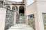 Holiday homeItaly - : Casa Perrone  [8] 