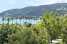 Holiday homeItaly - : Casa Perrone  [37] 