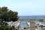 Holiday homeItaly - : Casa Perrone  [6] 