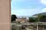 Holiday homeItaly - : Casa Perrone  [34] 