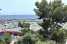 Holiday homeItaly - : Casa Perrone  [38] 