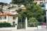 Holiday homeItaly - : Casa Perrone  [1] 