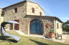 Holiday homeItaly - : Villa Cielo di stelle