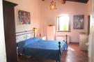 Holiday homeItaly - : Villa Cielo di stelle