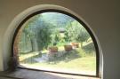 Holiday homeItaly - : Villa Cielo di stelle