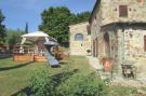 Holiday homeItaly - : Villa Cielo di stelle