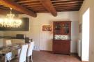 Holiday homeItaly - : Villa Cielo di stelle