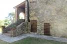 Holiday homeItaly - : Villa Cielo di stelle