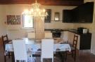 Holiday homeItaly - : Villa Cielo di stelle