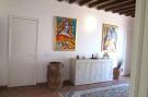 Holiday homeItaly - : Villa Cielo di stelle