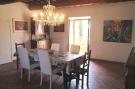 Holiday homeItaly - : Villa Cielo di stelle