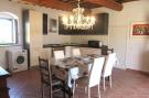 Holiday homeItaly - : Villa Cielo di stelle