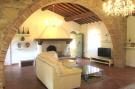 Holiday homeItaly - : Villa Cielo di stelle