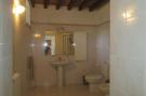 Holiday homeItaly - : Villa Cielo di stelle