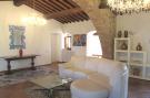 Holiday homeItaly - : Villa Cielo di stelle