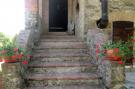 Holiday homeItaly - : Villa Cielo di stelle