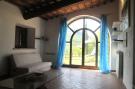 Holiday homeItaly - : Villa Cielo di stelle