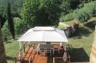 Holiday homeItaly - : Villa Cielo di stelle