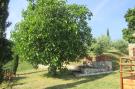 Holiday homeItaly - : Villa Cielo di stelle