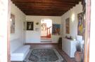 Holiday homeItaly - : Villa Cielo di stelle