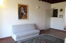 Holiday homeItaly - : Villa Cielo di stelle