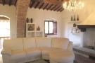 Holiday homeItaly - : Villa Cielo di stelle